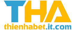 thienhabet link